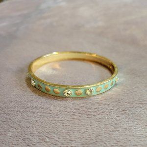 Kate Spade Bangle